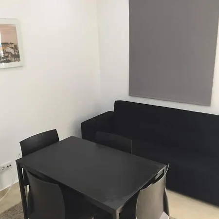 Apartment Pateo Alfacinha - Lisboon 3