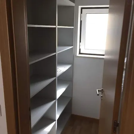 Pateo Alfacinha - Lisboon 3 * Lisbon